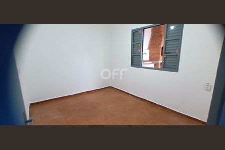 5_photo/94c8c88199.7e2ea02b9085bf9d-ATLAS-19eec512-8ed6-45b8-9302-17c57b3e8f8e.jpg de casa para alugar com 4 quartos, 154m² em Vila Proost de Souza, Campinas