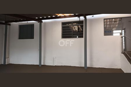 3_photo/94c8c88199.7e2ea02b9085bf9d-ATLAS-2b6502ea-06f1-424b-9124-39a0a72c199f.jpg de casa para alugar com 4 quartos, 154m² em Vila Proost de Souza, Campinas