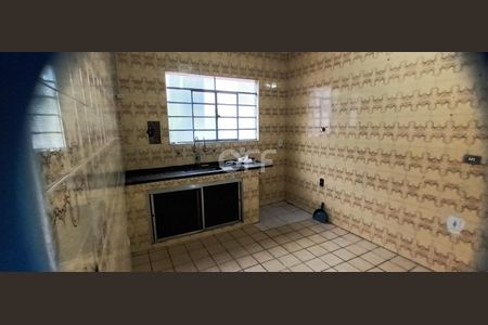 7_photo/94c8c88199.7e2ea02b9085bf9d-ATLAS-35c1a679-61f5-453a-8a98-b287a3eece74.jpg de casa para alugar com 4 quartos, 154m² em Vila Proost de Souza, Campinas