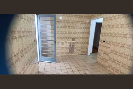 9_photo/94c8c88199.7e2ea02b9085bf9d-ATLAS-96941d91-ff6c-4ccd-8e6e-9010fbbd3fae.jpg de casa para alugar com 4 quartos, 154m² em Vila Proost de Souza, Campinas