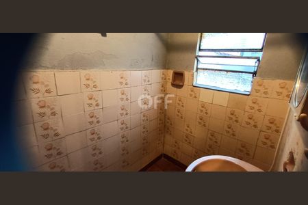 11_photo/94c8c88199.7e2ea02b9085bf9d-ATLAS-a5fac2b4-6918-4326-b728-685c21cc1333.jpg de casa para alugar com 4 quartos, 154m² em Vila Proost de Souza, Campinas