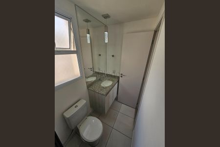 11_photo/94c8c881c9.faecce82d0fac38b-ATLAS-0219a6a2-344c-4be0-807e-ae39c094cca3.jpg de apartamento para alugar com 2 quartos, 65m² em Jardim Magnólia, Campinas