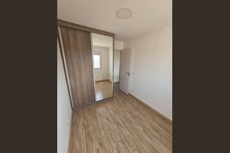 11_photo/94c8c881c9.faecce82d0fac38b-ATLAS-0e676dc1-174d-4249-beeb-e72f3ffd5a92.jpg de apartamento para alugar com 2 quartos, 65m² em Jardim Magnólia, Campinas