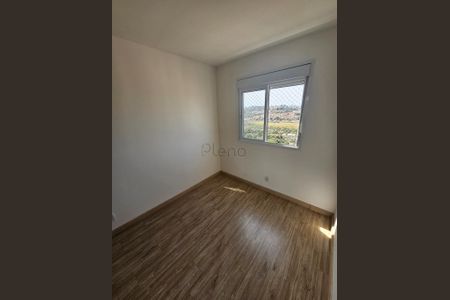 9_photo/94c8c881c9.faecce82d0fac38b-ATLAS-1399b8df-508b-4bd0-8be1-8d609f91c4aa.jpg de apartamento para alugar com 2 quartos, 65m² em Jardim Magnólia, Campinas