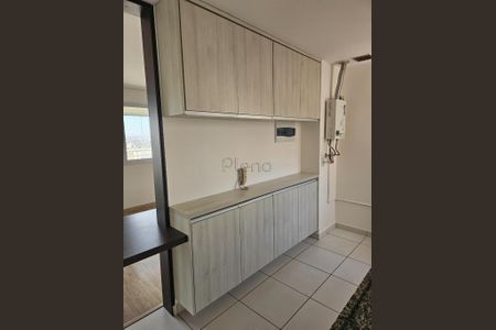 3_photo/94c8c881c9.faecce82d0fac38b-ATLAS-1748f045-71cb-46fd-b01f-fab02c21d0df.jpg de apartamento para alugar com 2 quartos, 65m² em Jardim Magnólia, Campinas