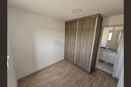 1_photo/94c8c881c9.faecce82d0fac38b-ATLAS-18836b7f-24b2-4dc6-bbc2-b251c03bb449.jpg de apartamento para alugar com 2 quartos, 65m² em Jardim Magnólia, Campinas