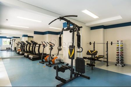 7_photo/94c8c881c9.faecce82d0fac38b-ATLAS-2a339b47-90da-475f-9be5-7e88e2f71863.jpg de apartamento para alugar com 2 quartos, 65m² em Jardim Magnólia, Campinas