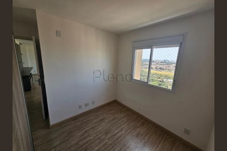 1_photo/94c8c881c9.faecce82d0fac38b-ATLAS-2cd6787e-9ccb-4ae0-9d39-3463016690fe.jpg de apartamento para alugar com 2 quartos, 65m² em Jardim Magnólia, Campinas