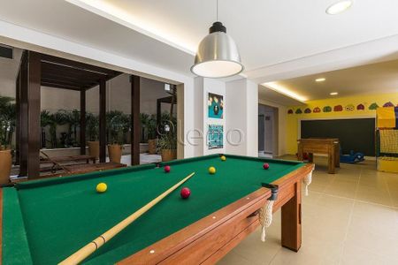 1_photo/94c8c881c9.faecce82d0fac38b-ATLAS-61feaaea-1c5f-43fc-b5f3-96d8639ce79b.jpg de apartamento para alugar com 2 quartos, 65m² em Jardim Magnólia, Campinas