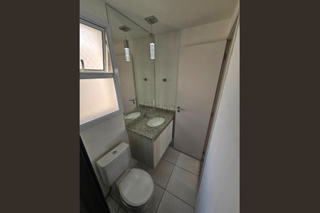 9_photo/94c8c881c9.faecce82d0fac38b-ATLAS-6da3accc-72ae-493d-9eed-71e150563f9f.jpg de apartamento para alugar com 2 quartos, 65m² em Jardim Magnólia, Campinas