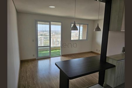 7_photo/94c8c881c9.faecce82d0fac38b-ATLAS-84aa5478-15b9-4f36-b3c0-2e03e1efa4d7.jpg de apartamento para alugar com 2 quartos, 65m² em Jardim Magnólia, Campinas