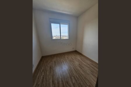 11_photo/94c8c881c9.faecce82d0fac38b-ATLAS-bf9d1e28-88d3-40eb-9e94-a9efc9ecf154.jpg de apartamento para alugar com 2 quartos, 65m² em Jardim Magnólia, Campinas