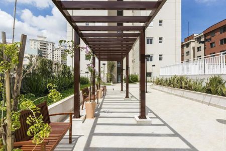 9_photo/94c8c881c9.faecce82d0fac38b-ATLAS-cdb70dfd-fde3-4b51-96c8-5a4bb1ecb842.jpg de apartamento para alugar com 2 quartos, 65m² em Jardim Magnólia, Campinas