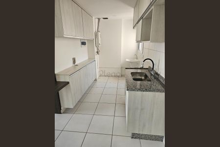 5_photo/94c8c881c9.faecce82d0fac38b-ATLAS-db0e7bc9-4f78-48bd-82c4-ab4797a3550d.jpg de apartamento para alugar com 2 quartos, 65m² em Jardim Magnólia, Campinas