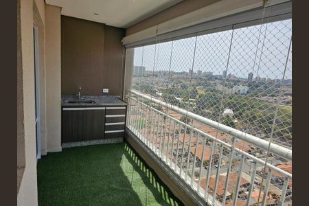 7_photo/94c8c881c9.faecce82d0fac38b-ATLAS-e47be53e-4bc0-4a7c-b8ad-804a4194b908.jpg de apartamento para alugar com 2 quartos, 65m² em Jardim Magnólia, Campinas