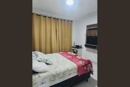 9_photo/94c8c881ff.5201f2b37237fe26-ATLAS-8f7cbb8b-2d13-4905-949c-d8ef18ebceb7.jpg de apartamento à venda com 3 quartos, 160m² em Vila Proost de Souza, Campinas