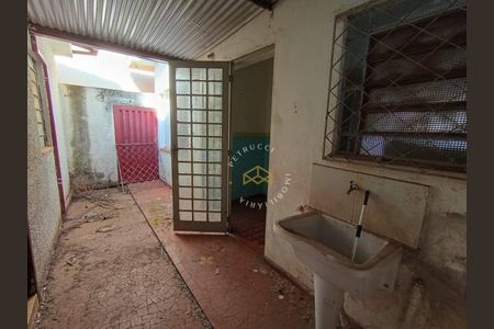 11_photo/94c8c88209.688fb8ab3652c141-ATLAS-760cf148-91ba-4c9b-8d35-7ddbbb40e18d.jpg de casa à venda com 3 quartos, 480m² em Vila Proost de Souza, Campinas