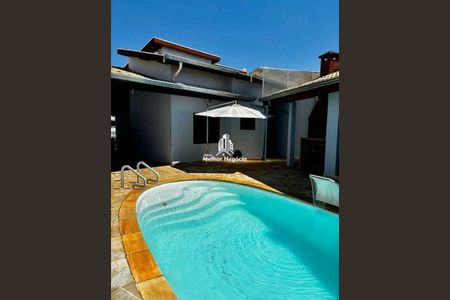 11_photo/94c8c88281.f861ecc718bdcbd7-ATLAS-0cac291c-a73c-404f-8efe-3a57af72f2d2.jpg de casa à venda com 3 quartos, 170m² em Vila Proost de Souza, Campinas