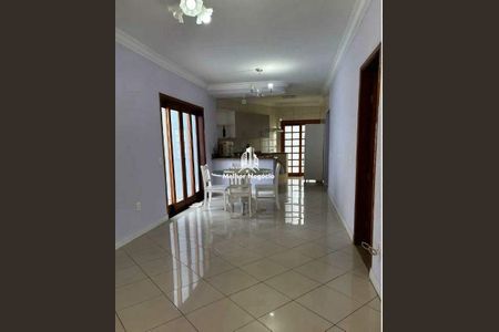 10_photo/94c8c88281.f861ecc718bdcbd7-ATLAS-2bf0cc4a-8d10-4f4c-8802-333d61683f10.jpg de casa à venda com 3 quartos, 170m² em Vila Proost de Souza, Campinas