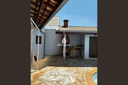 6_photo/94c8c88281.f861ecc718bdcbd7-ATLAS-2ef89f01-a615-405a-a1bf-026f25f05d07.jpg de casa à venda com 3 quartos, 170m² em Vila Proost de Souza, Campinas