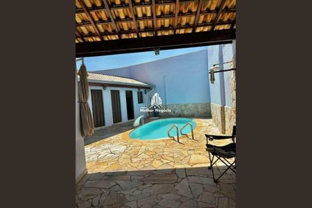2_photo/94c8c88281.f861ecc718bdcbd7-ATLAS-371a3556-4d34-455e-894e-0ef3c419cacc.jpg de casa à venda com 3 quartos, 170m² em Vila Proost de Souza, Campinas