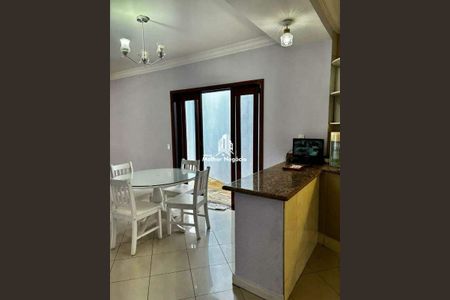 4_photo/94c8c88281.f861ecc718bdcbd7-ATLAS-ac476cf0-36c2-45fa-be84-e064111f8766.jpg de casa à venda com 3 quartos, 170m² em Vila Proost de Souza, Campinas