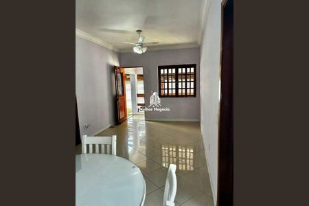 3_photo/94c8c88281.f861ecc718bdcbd7-ATLAS-e371191b-65ff-4683-a5d6-3060e3818f4c.jpg de casa à venda com 3 quartos, 170m² em Vila Proost de Souza, Campinas