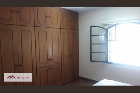 7_photo/94c8c88287.effc5c7671375ffa-ATLAS-1f9c21db-b972-476e-98ff-6f8d482f7112.jpg de casa à venda com 3 quartos, 160m² em Vila Proost de Souza, Campinas