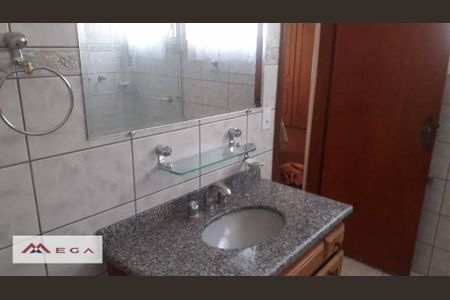 5_photo/94c8c88287.effc5c7671375ffa-ATLAS-2b00f9ca-dc21-46da-ad93-6e31385b7a7c.jpg de casa à venda com 3 quartos, 160m² em Vila Proost de Souza, Campinas
