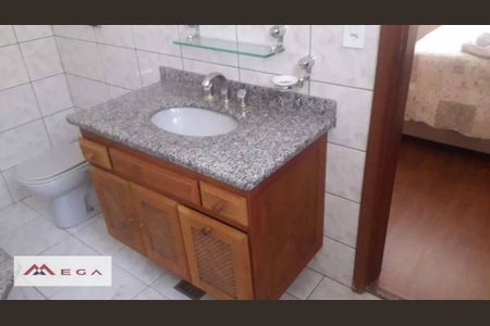 4_photo/94c8c88287.effc5c7671375ffa-ATLAS-536448dd-e060-44f6-8f22-1fb5f5a0f62e.jpg de casa à venda com 3 quartos, 160m² em Vila Proost de Souza, Campinas