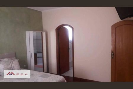 9_photo/94c8c88287.effc5c7671375ffa-ATLAS-64086bdf-70cd-4e54-b1a9-768cd69d2ce7.jpg de casa à venda com 3 quartos, 160m² em Vila Proost de Souza, Campinas