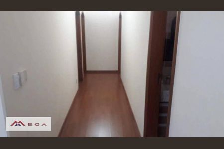 5_photo/94c8c88287.effc5c7671375ffa-ATLAS-c60b1b81-c48c-4c6b-a55c-dbd1702ec61e.jpg de casa à venda com 3 quartos, 160m² em Vila Proost de Souza, Campinas