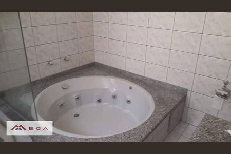 8_photo/94c8c88287.effc5c7671375ffa-ATLAS-cd8085f4-4bcd-45fc-ba8d-1da7c8ef1a68.jpg de casa à venda com 3 quartos, 160m² em Vila Proost de Souza, Campinas