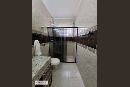 9_photo/94c8c88287.effc5c7671375ffa-ATLAS-e27a0e8e-edbf-44a4-bf3c-5d80c78ab7ed.jpg de casa à venda com 3 quartos, 160m² em Vila Proost de Souza, Campinas