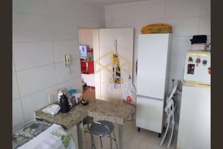 2_photo/94c8c8829d.99ae0c4a7bf2f419-ATLAS-0bc1af5f-601e-47e9-b8e9-e925b8b5d637.jpg de apartamento à venda com 2 quartos, 72m² em Vila Proost de Souza, Campinas