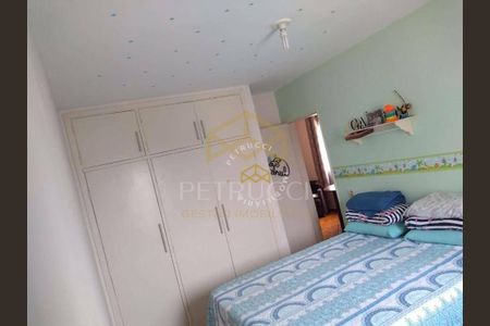 3_photo/94c8c8829d.99ae0c4a7bf2f419-ATLAS-0eccfbee-6e6e-4657-9f2a-a89ec2faf6e1.jpg de apartamento à venda com 2 quartos, 72m² em Vila Proost de Souza, Campinas