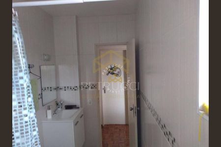 4_photo/94c8c8829d.99ae0c4a7bf2f419-ATLAS-26e7ed46-65a1-4a74-abdf-b38348ff2f9a.jpg de apartamento à venda com 2 quartos, 72m² em Vila Proost de Souza, Campinas