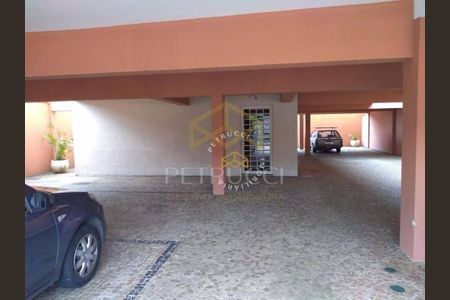 5_photo/94c8c8829d.99ae0c4a7bf2f419-ATLAS-2c709428-359a-4ba0-9dc2-ae13c0fc43fe.jpg de apartamento à venda com 2 quartos, 72m² em Vila Proost de Souza, Campinas