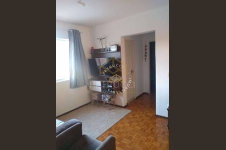 8_photo/94c8c8829d.99ae0c4a7bf2f419-ATLAS-4e7359a9-672b-4902-b133-4001b055fe7e.jpg de apartamento à venda com 2 quartos, 72m² em Vila Proost de Souza, Campinas