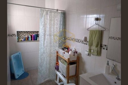 9_photo/94c8c8829d.99ae0c4a7bf2f419-ATLAS-5570982f-c240-4ce6-aabd-a135e4993c99.jpg de apartamento à venda com 2 quartos, 72m² em Vila Proost de Souza, Campinas