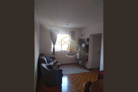 10_photo/94c8c8829d.99ae0c4a7bf2f419-ATLAS-5ada318c-8f40-417a-95c0-e079e292b2f2.jpg de apartamento à venda com 2 quartos, 72m² em Vila Proost de Souza, Campinas