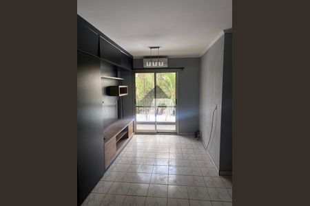 6_photo/94c8c88337.adbb37f92a381176-ATLAS-456254f6-e68e-4d2a-ac95-a0d9010cc13f.jpg de apartamento à venda com 2 quartos, 65m² em Vila Nova Teixeira, Campinas