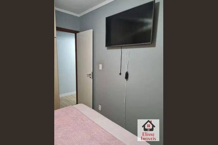 7_photo/94c8c8833d.287802ed0c870f2a-ATLAS-538ce2e4-483f-41b2-af64-db040a531df6.jpg de apartamento à venda com 2 quartos, 58m² em Vila Nova Teixeira, Campinas