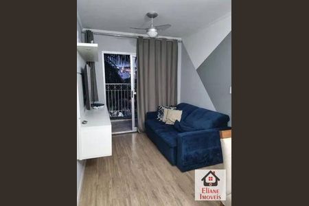 8_photo/94c8c8833d.287802ed0c870f2a-ATLAS-7e27b8af-fe4d-46ed-8c5d-d7f801205dae.jpg de apartamento à venda com 2 quartos, 58m² em Vila Nova Teixeira, Campinas