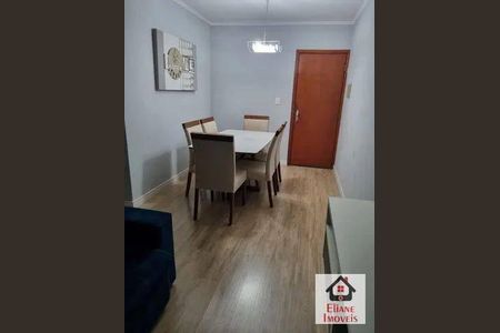 11_photo/94c8c8833d.287802ed0c870f2a-ATLAS-a2d2876d-bbb1-4ccc-b6f9-c4aeafa68e03.jpg de apartamento à venda com 2 quartos, 58m² em Vila Nova Teixeira, Campinas