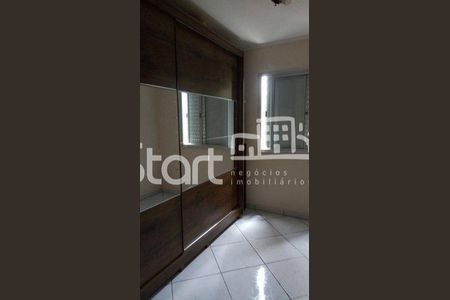 2_photo/94c8c8833d.2c7d305f9fc73034-ATLAS-2385d9ff-fcc1-4ea3-8138-143b2c94bd8b.jpg de apartamento à venda com 2 quartos, 48m² em Vila Nova Teixeira, Campinas