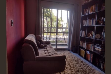 5_photo/94c8c8833d.2c7d305f9fc73034-ATLAS-5d37b419-ad35-4fad-90b3-8b1bbe2eaf6c.jpg de apartamento à venda com 2 quartos, 48m² em Vila Nova Teixeira, Campinas