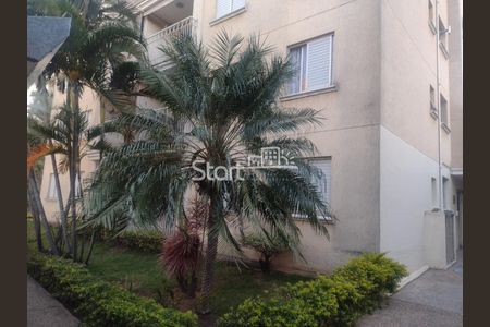 6_photo/94c8c8833d.2c7d305f9fc73034-ATLAS-6a3b8b88-509d-4e2e-b9df-04b8acaefc82.jpg de apartamento à venda com 2 quartos, 48m² em Vila Nova Teixeira, Campinas