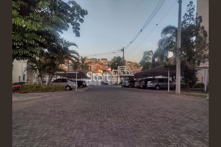 7_photo/94c8c8833d.2c7d305f9fc73034-ATLAS-72cb1187-9148-4bd7-b1aa-0fb4c1e5de5d.jpg de apartamento à venda com 2 quartos, 48m² em Vila Nova Teixeira, Campinas