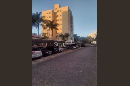 8_photo/94c8c8833d.2c7d305f9fc73034-ATLAS-90903355-532e-464c-b880-1c12bcec2b2d.jpg de apartamento à venda com 2 quartos, 48m² em Vila Nova Teixeira, Campinas